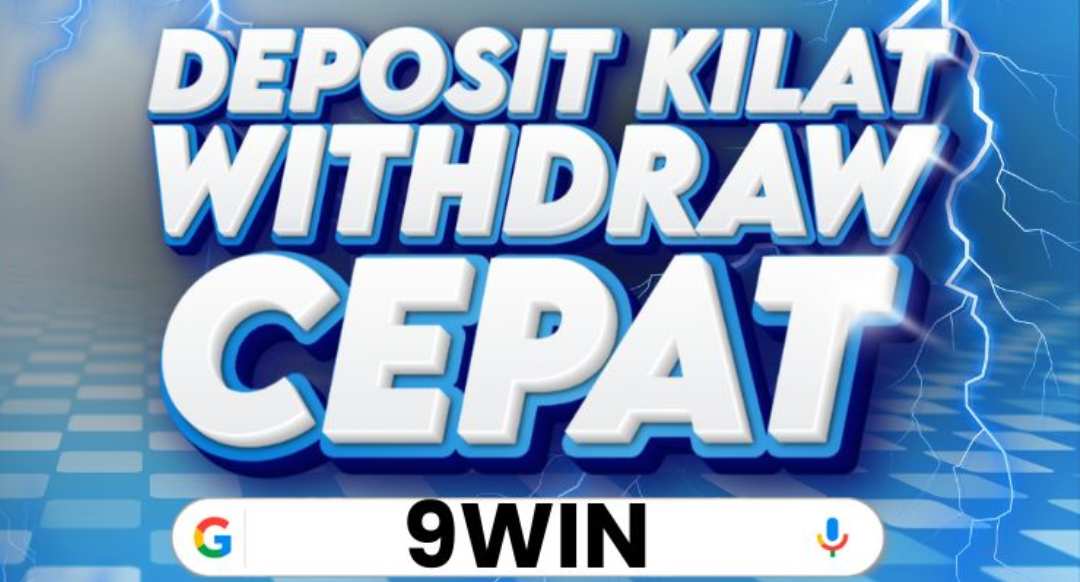 PASJAKPOT Mobile